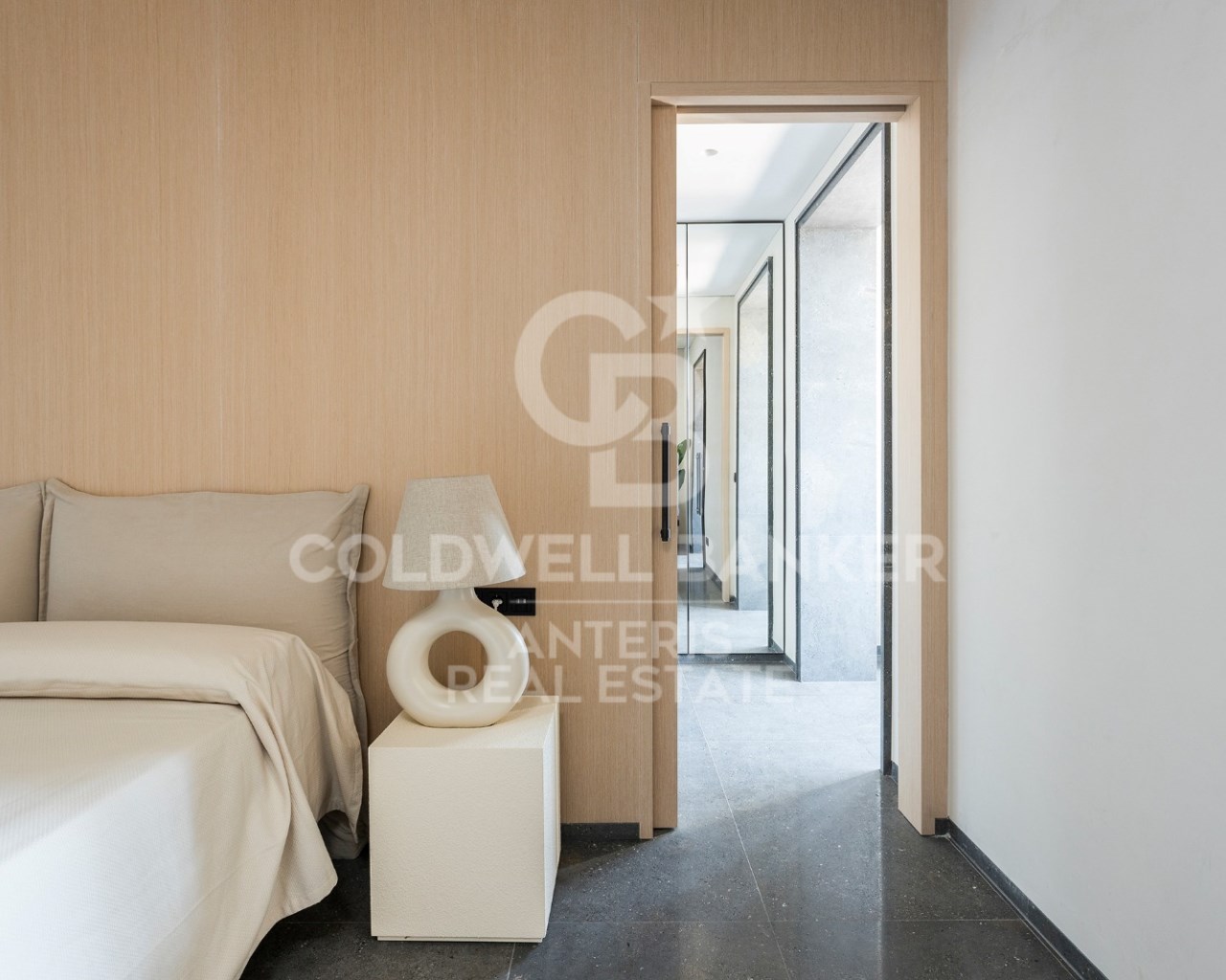 Barcelona, Barcelona, Eixample, L'Antiga Esquerra, Barcelona, Catalonia, ES, 2 Bedrooms Bedrooms, ,2 BathroomsBathrooms,Residential,For Sale,Barcelona, Barcelona, Eixample, L'Antiga Esquerra,1590941