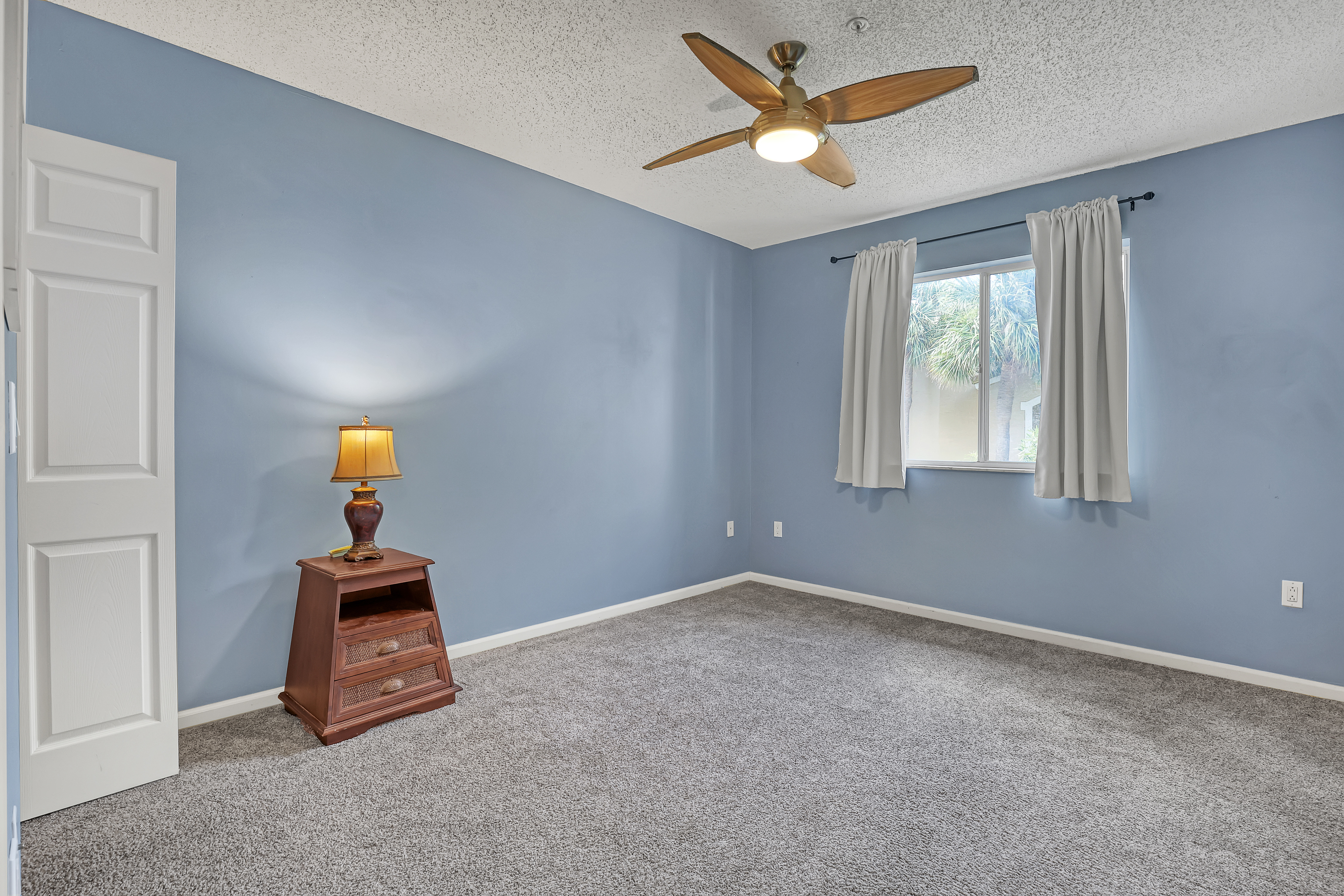  278 Village Boulevard, Tequesta, FL, 33469 - 物件實景