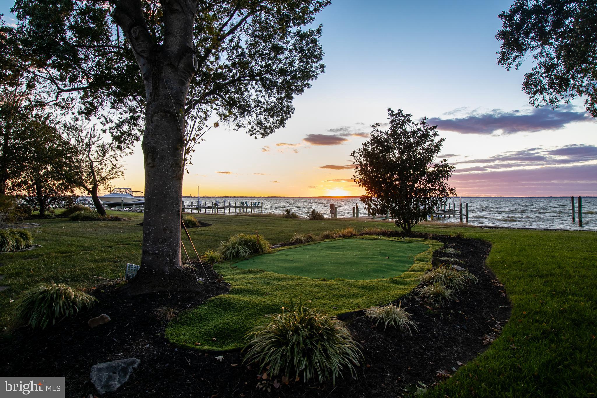 Issue, Maryland, 20645, United States, 4 Bedrooms Bedrooms, ,5 BathroomsBathrooms,Residential,For Sale,2000316