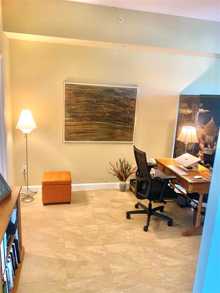 Wilton Manors, Florida, 33305, United States, 2 Bedrooms Bedrooms, ,2 BathroomsBathrooms,Residential,For Sale,2001812