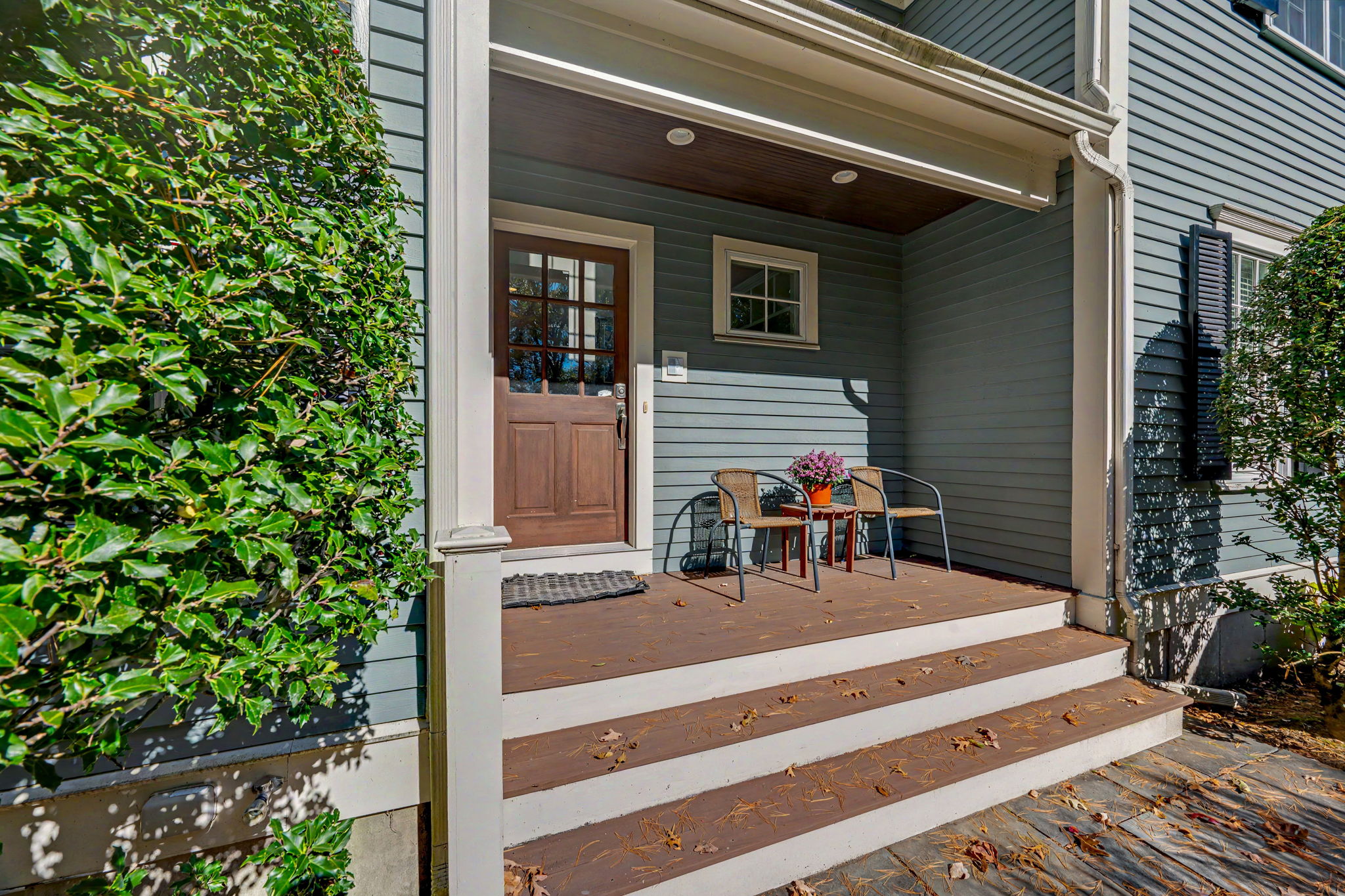  933 South Street, Needham, MA, 02492 - 物件實景
