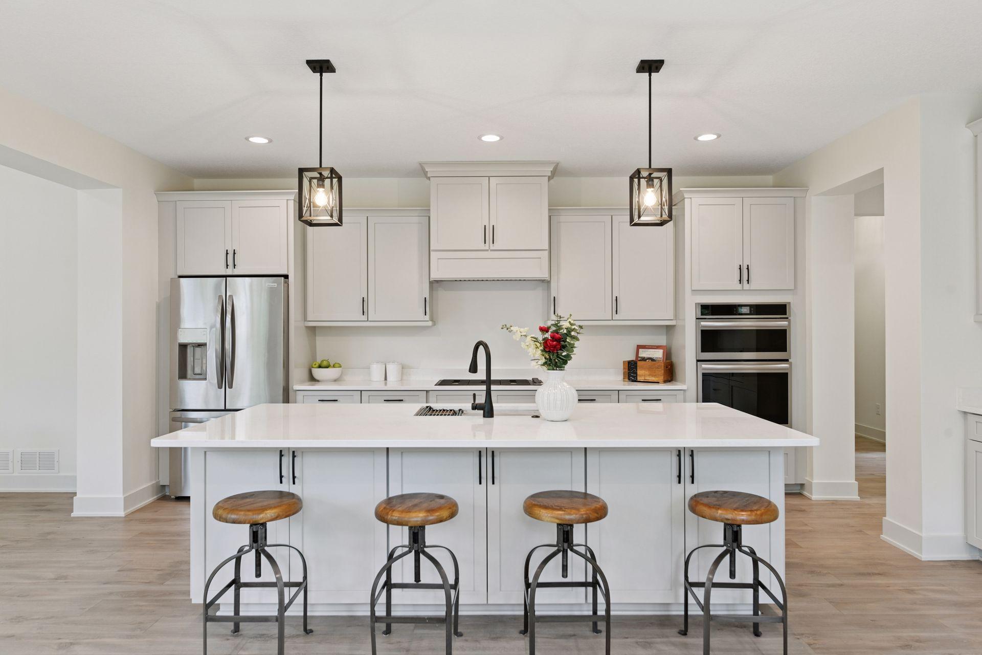 Minnetonka, Minnesota, 55391, United States, 4 Bedrooms Bedrooms, ,3 BathroomsBathrooms,Residential,For Sale,1941623