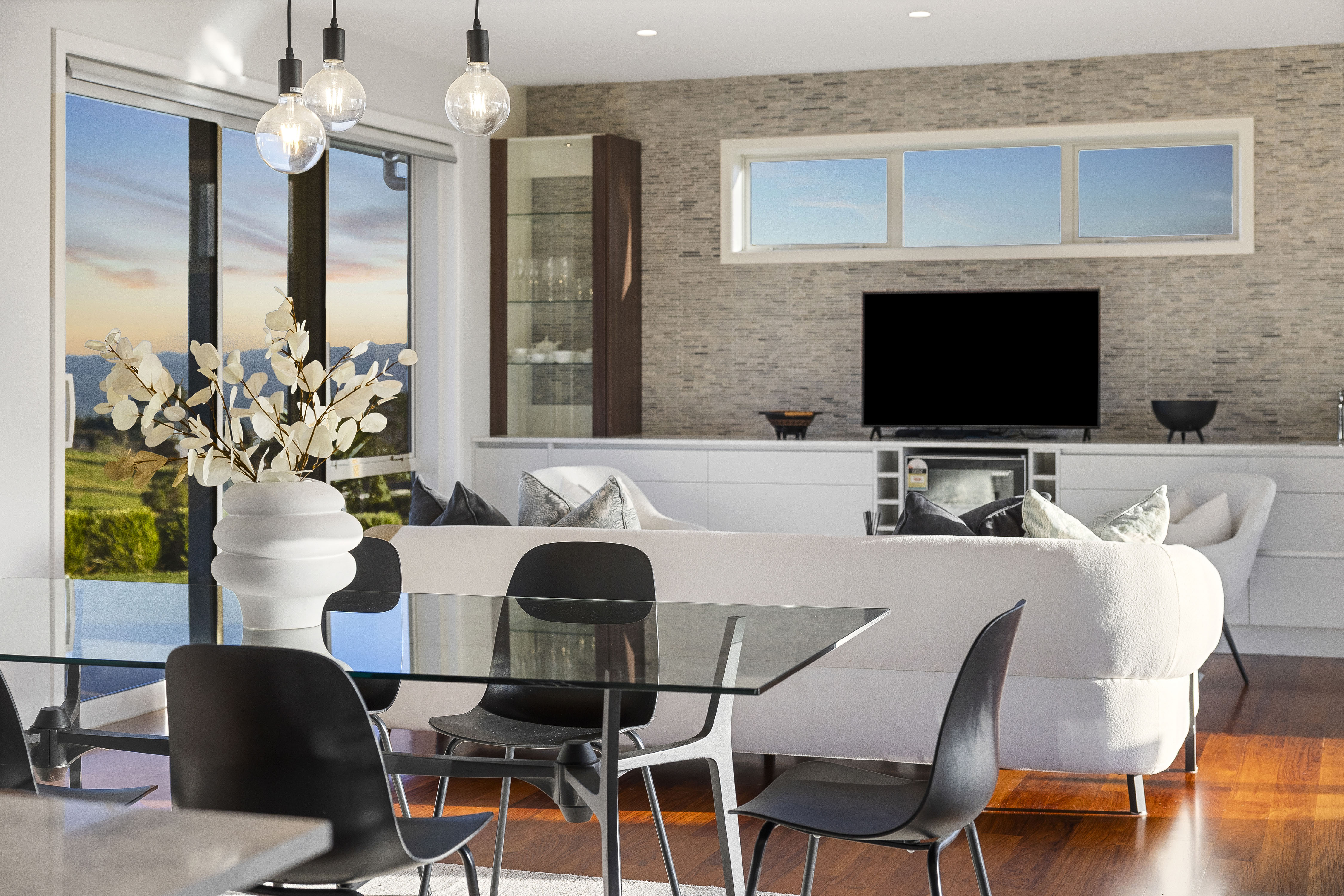  40  Bayly Road, Pukekohe, Auckland - 物件實景