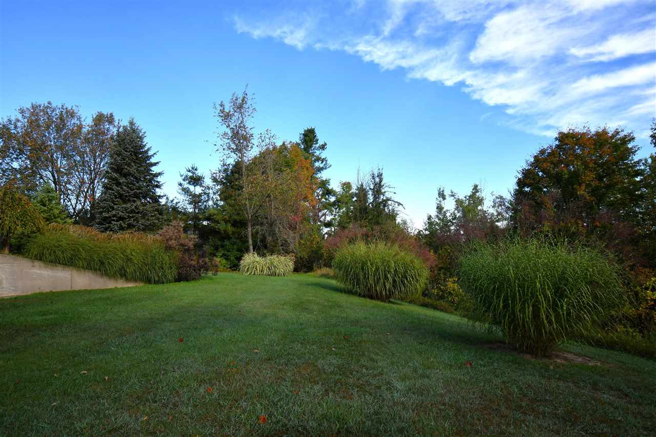 Charlevoix, Michigan, 49720, United States, 4 Bedrooms Bedrooms, ,3 BathroomsBathrooms,Residential,For Sale,1995893