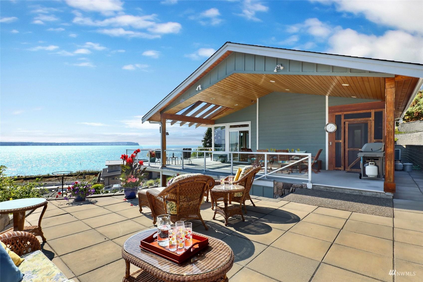 5668 NAKAT WAY, BIRCH BAY, Washington, 98230, United States, 4 Bedrooms Bedrooms, ,3 BathroomsBathrooms,Residential,For Sale,5668 NAKAT WAY,1433935