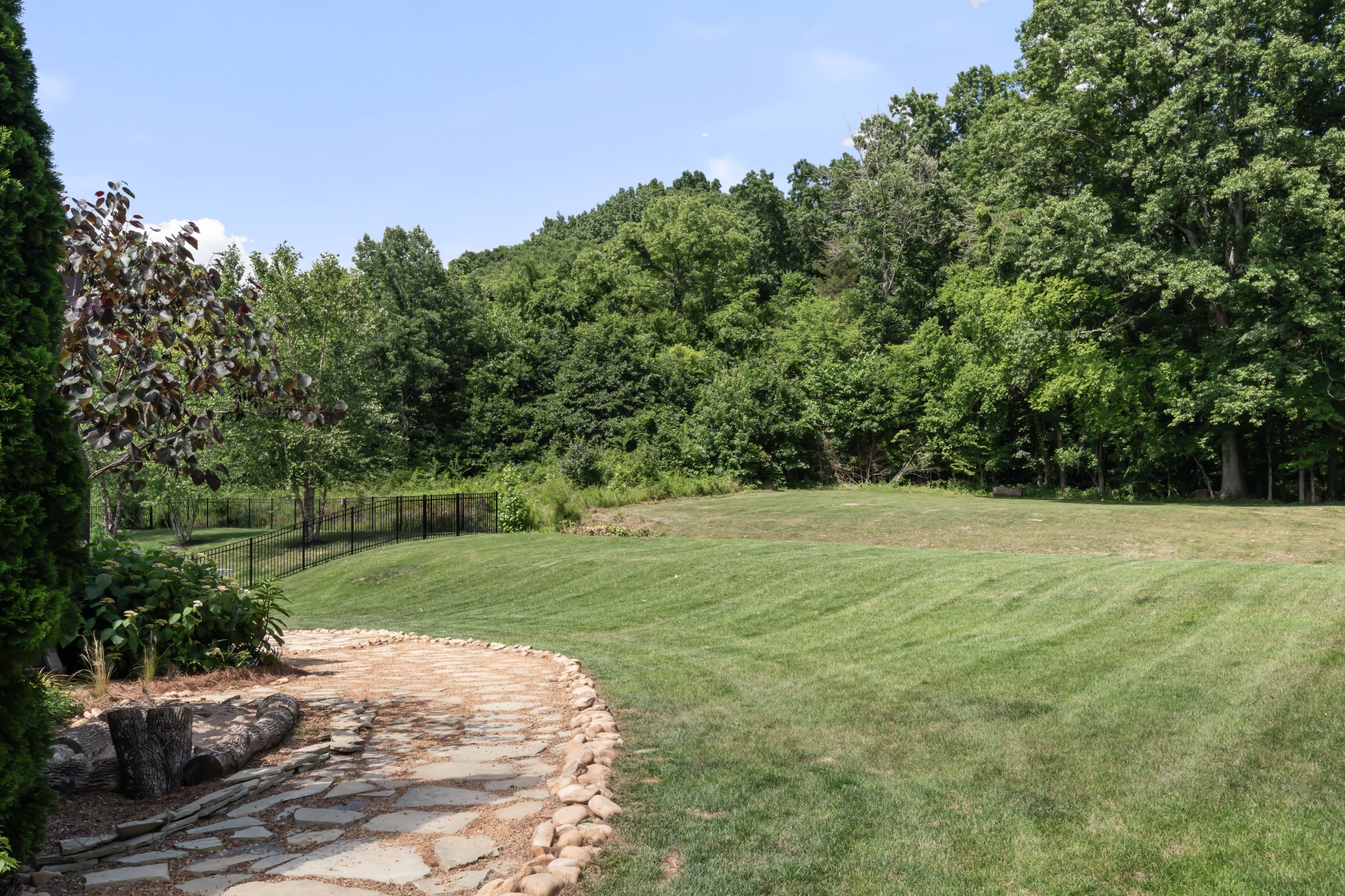  8928 Calendula Ln, College Grove, TN, 37046 - 物件實景