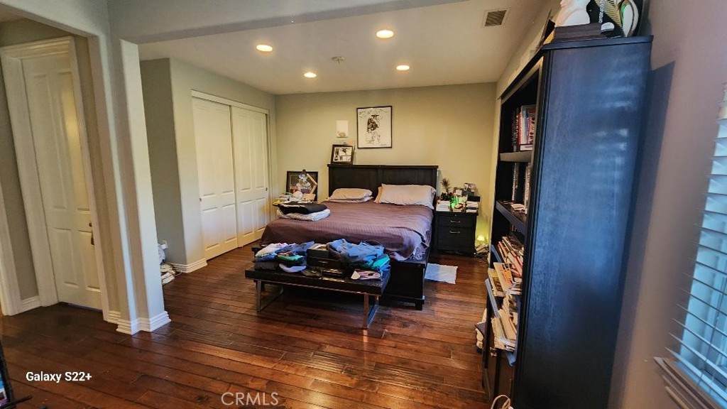 Calabasas, California, 91302, United States, 4 Bedrooms Bedrooms, ,4 BathroomsBathrooms,Residential,For Sale,1978532