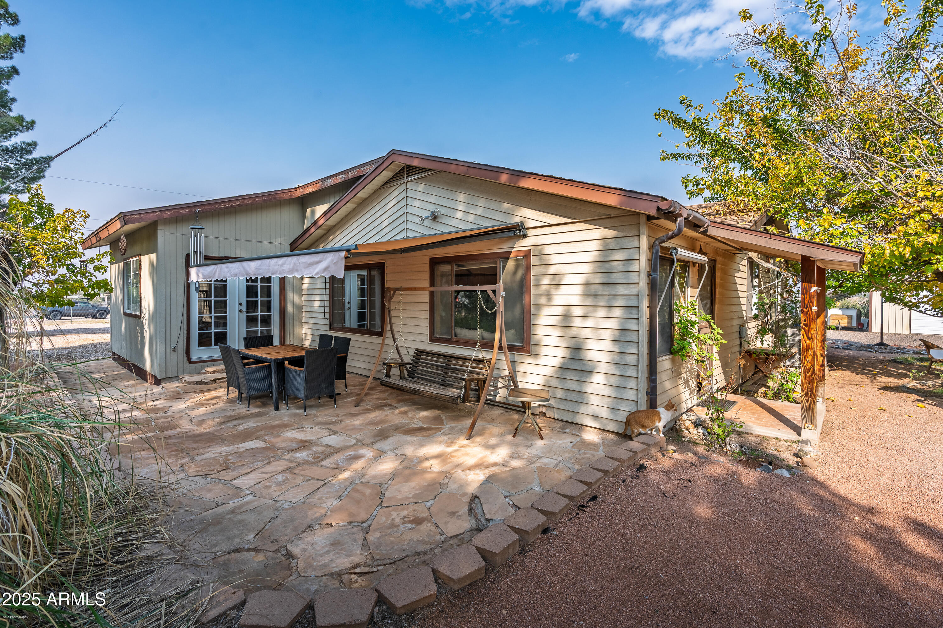 Lake Montezuma, Arizona, 86342, United States, 3 Bedrooms Bedrooms, ,3 BathroomsBathrooms,Residential,For Sale,1993387