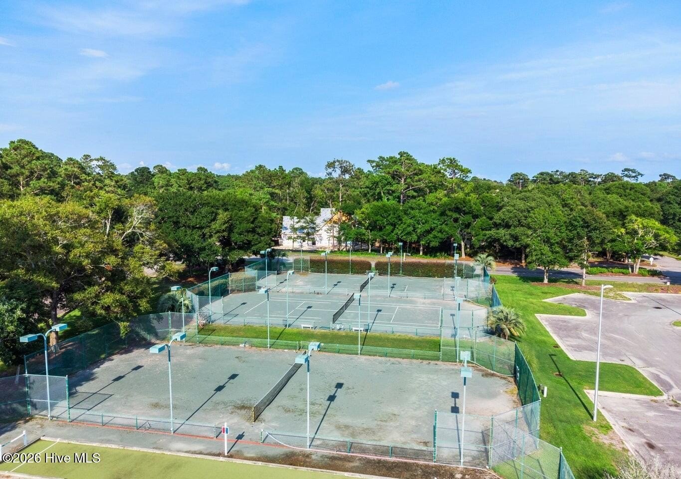Ocean Isle Beach, North Carolina, 28469, United States, 3 Bedrooms Bedrooms, ,2 BathroomsBathrooms,Residential,For Sale,2049126