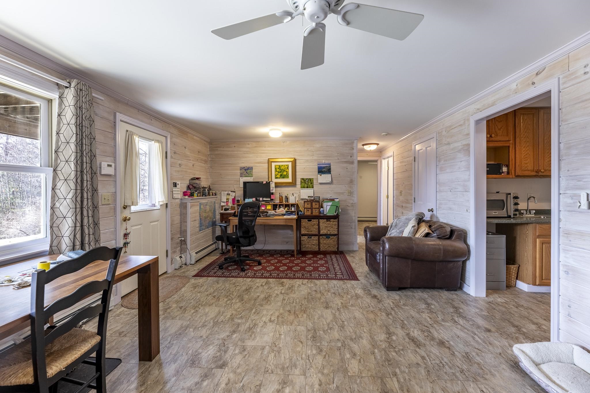 Fairlee, Vermont, 05045, United States, 4 Bedrooms Bedrooms, ,2 BathroomsBathrooms,Residential,For Sale,1941712