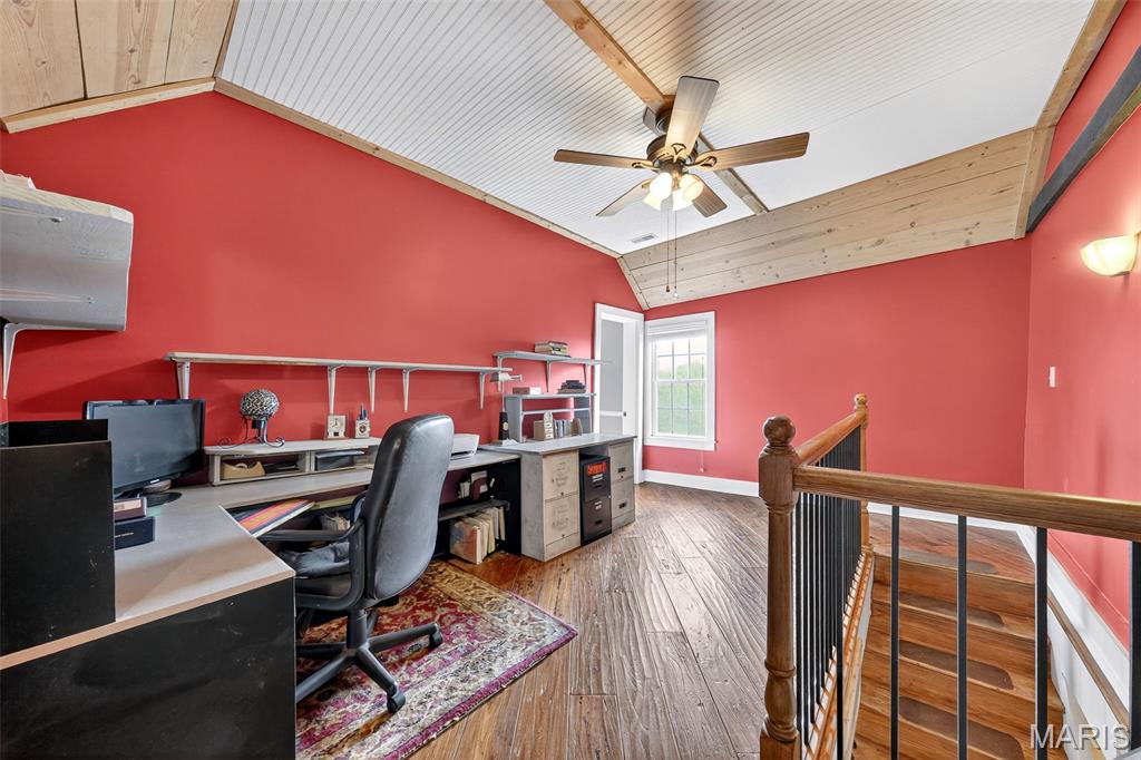 Foristell, Missouri, 63348, United States, 3 Bedrooms Bedrooms, ,2 BathroomsBathrooms,Residential,For Sale,1992000