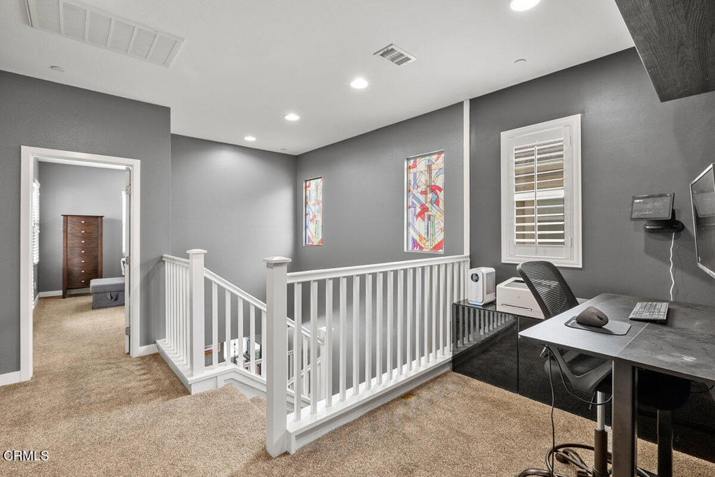 Ventura, California, 93004, United States, 4 Bedrooms Bedrooms, ,4 BathroomsBathrooms,Residential,For Sale,1834662