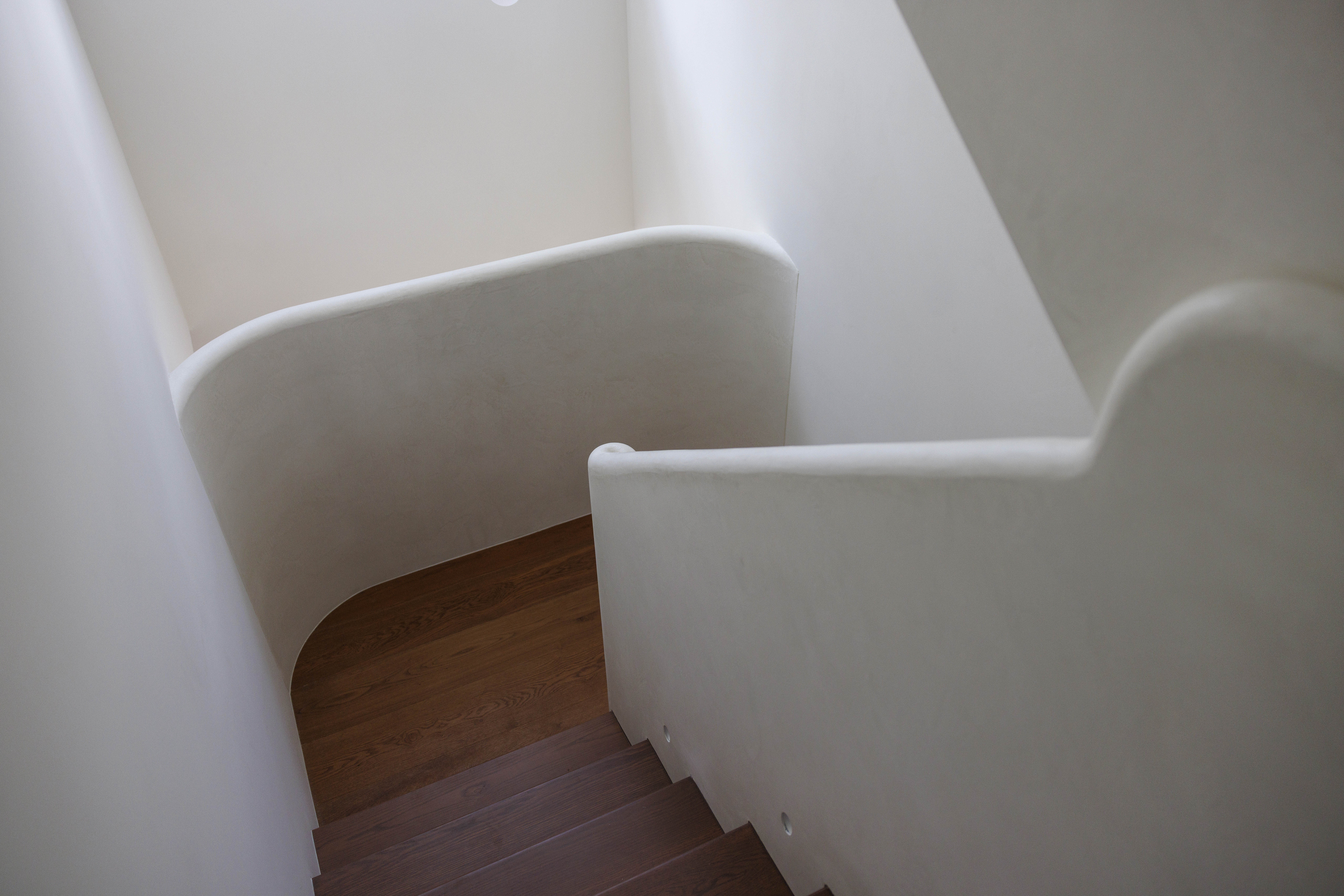  156 Victoria Street, Potts Point - 物件實景