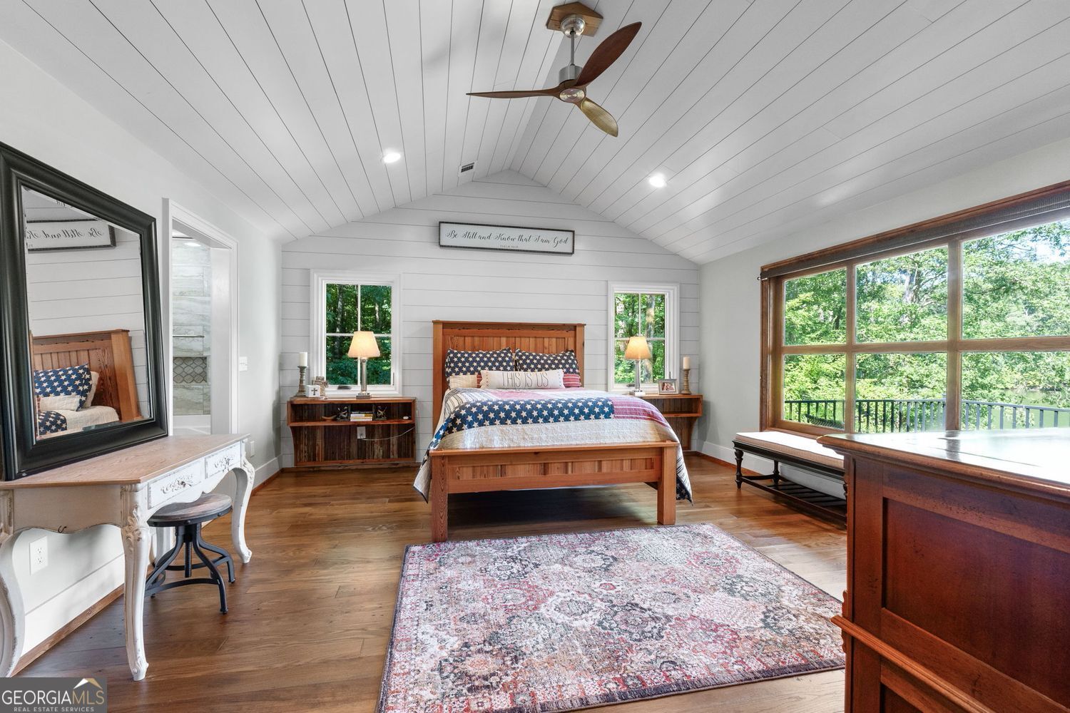 Jackson, Georgia, 30233, United States, 4 Bedrooms Bedrooms, ,3 BathroomsBathrooms,Residential,For Sale,1905140