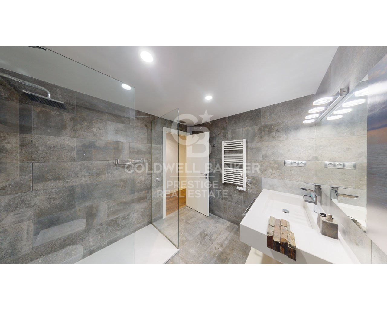 Barcelona, Barcelona, Sarri? - Sant Gervasi, El Pu, Barcelona, Catalonia, ES, 3 Bedrooms Bedrooms, ,3 BathroomsBathrooms,Residential,For Sale,Barcelona, Barcelona, Sarri? - Sant Gervasi, El Pu,1448753