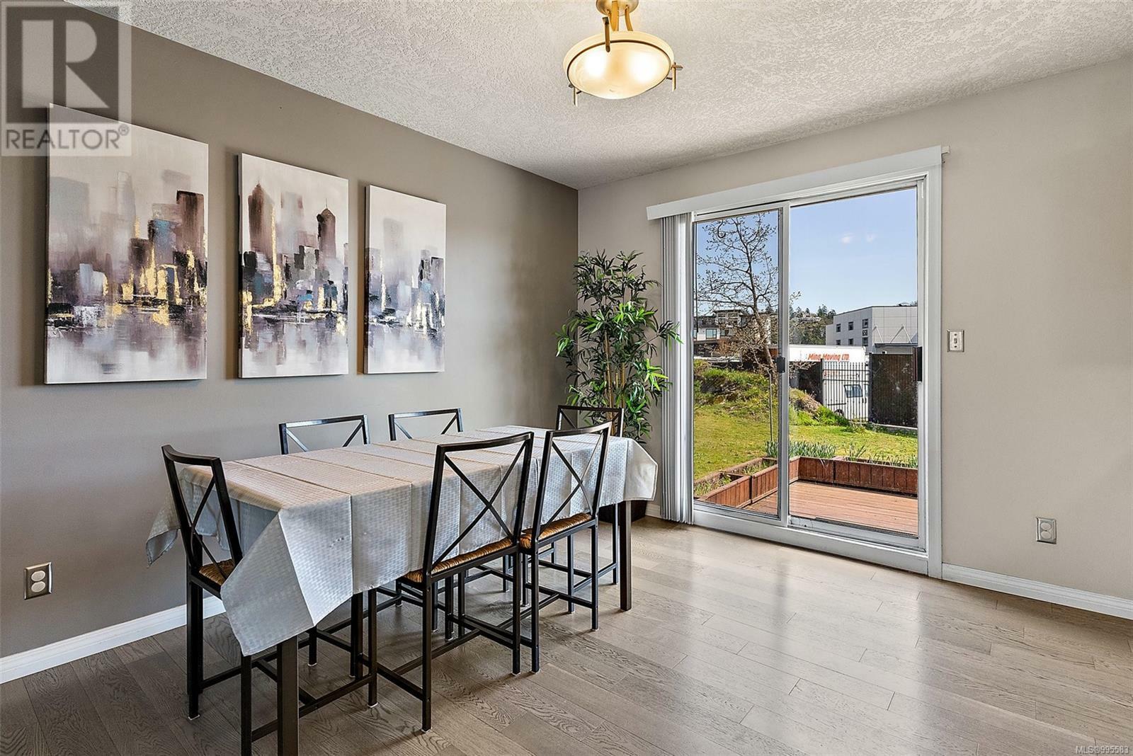 LANGFORD, British Columbia, V9B 5H6, CA, 3 Bedrooms Bedrooms, ,2 BathroomsBathrooms,Residential,For Sale,1875779
