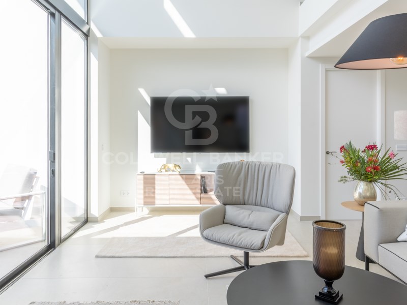 Alicante, J?vea / X?bia, Monta?ar-El Arenal, Parqu, Jávea / Xàbia, Comunidad Valenciana, ES, 3 Bedrooms Bedrooms, ,3 BathroomsBathrooms,Residential,For Sale,Alicante, J?vea / X?bia, Monta?ar-El Arenal, Parqu,1618428