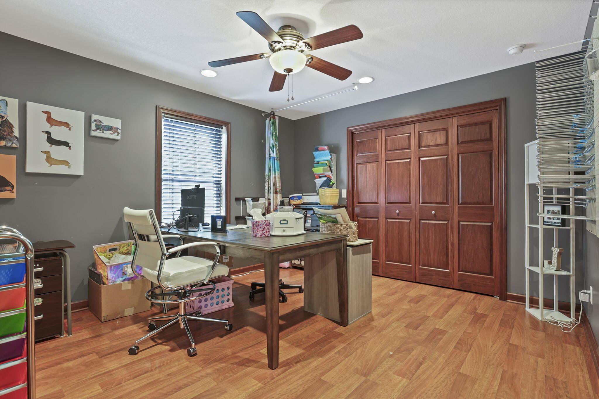 Newark, Ohio, 43055, United States, 4 Bedrooms Bedrooms, ,3 BathroomsBathrooms,Residential,For Sale,1928716