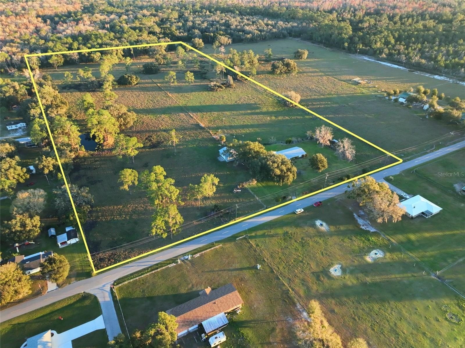 BARTOW, Florida, 33830, United States, 3 Bedrooms Bedrooms, ,2 BathroomsBathrooms,Residential,For Sale,1915491