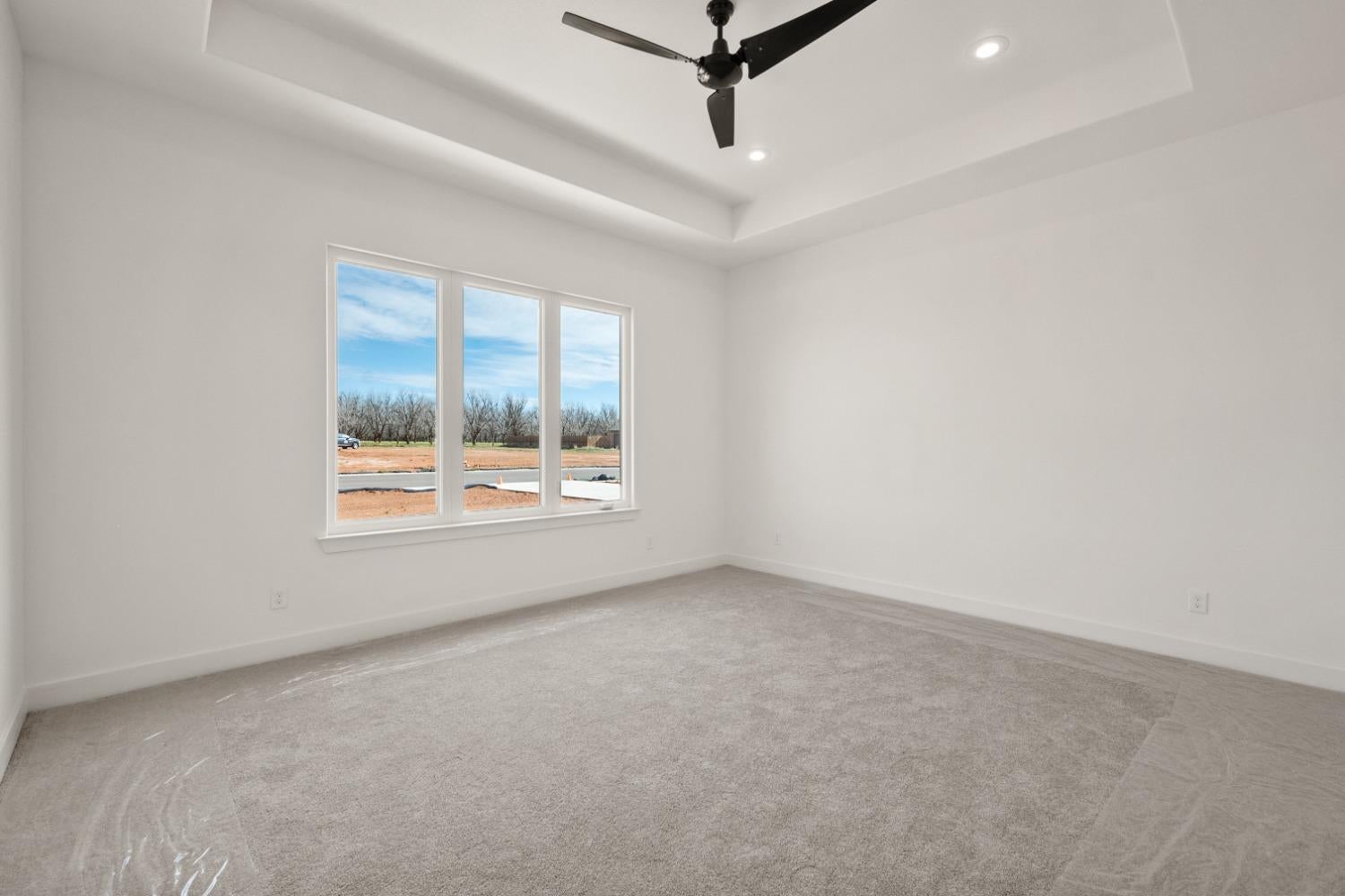 Lubbock, Texas, 79424, United States, 4 Bedrooms Bedrooms, ,3 BathroomsBathrooms,Residential,For Sale,1923966