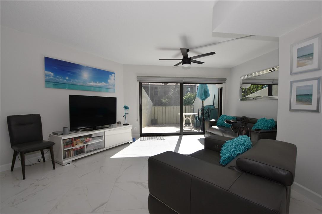 Fort Lauderdale, Florida, 33308, United States, 4 Bedrooms Bedrooms, ,3 BathroomsBathrooms,Residential,For Sale,1869857
