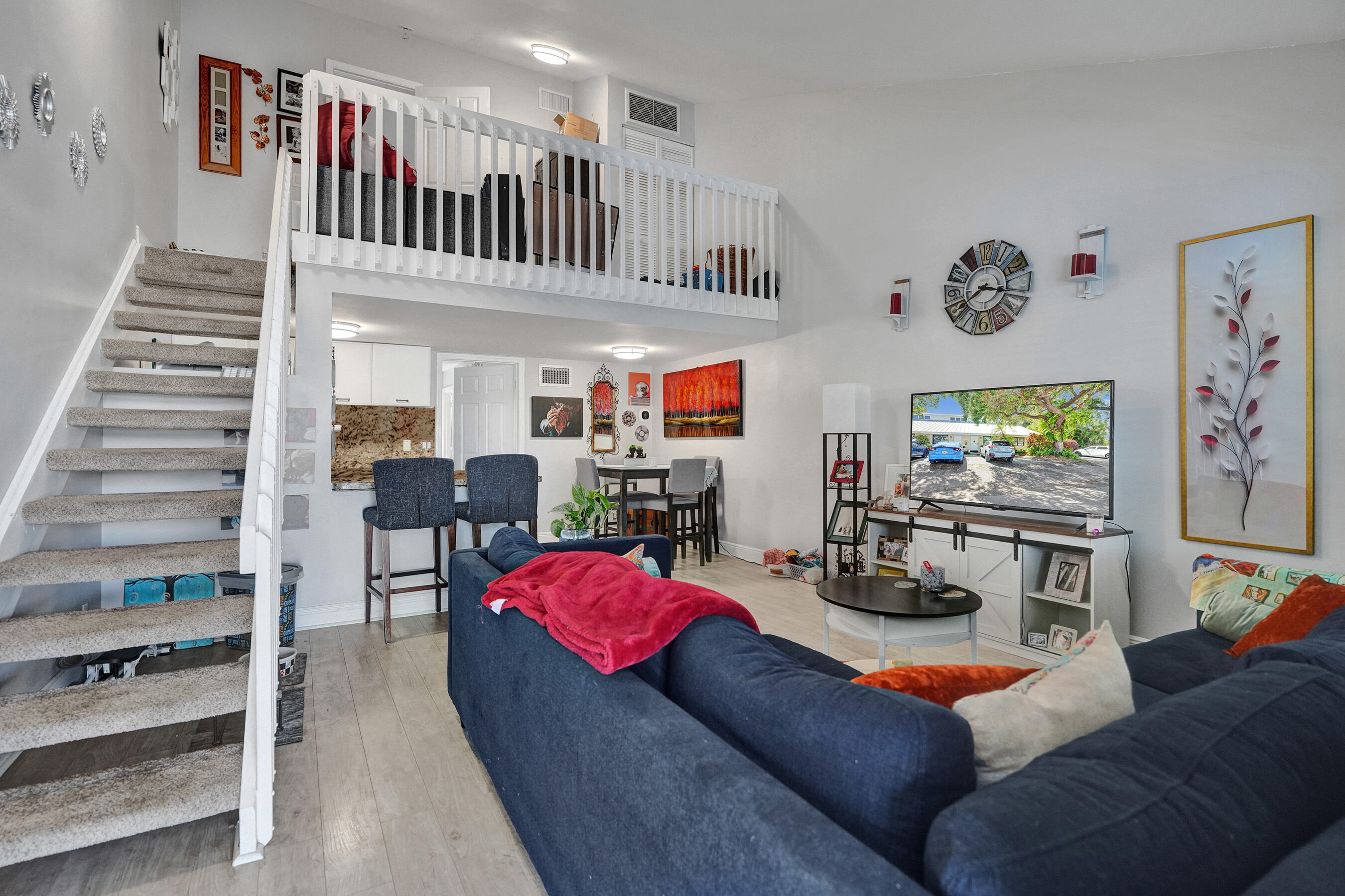 Holly Heights Dr, Fort Lauderdale, FL 33304 #1