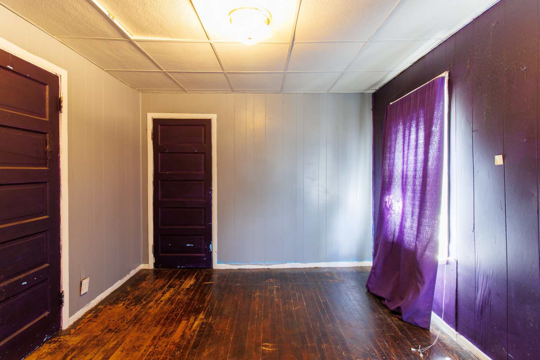  3 Bedroom Home on Indianapolis