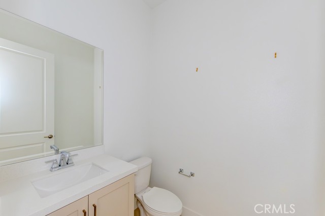 Corona, California, 92883, United States, 3 Bedrooms Bedrooms, ,3 BathroomsBathrooms,Residential,For Sale,1842584