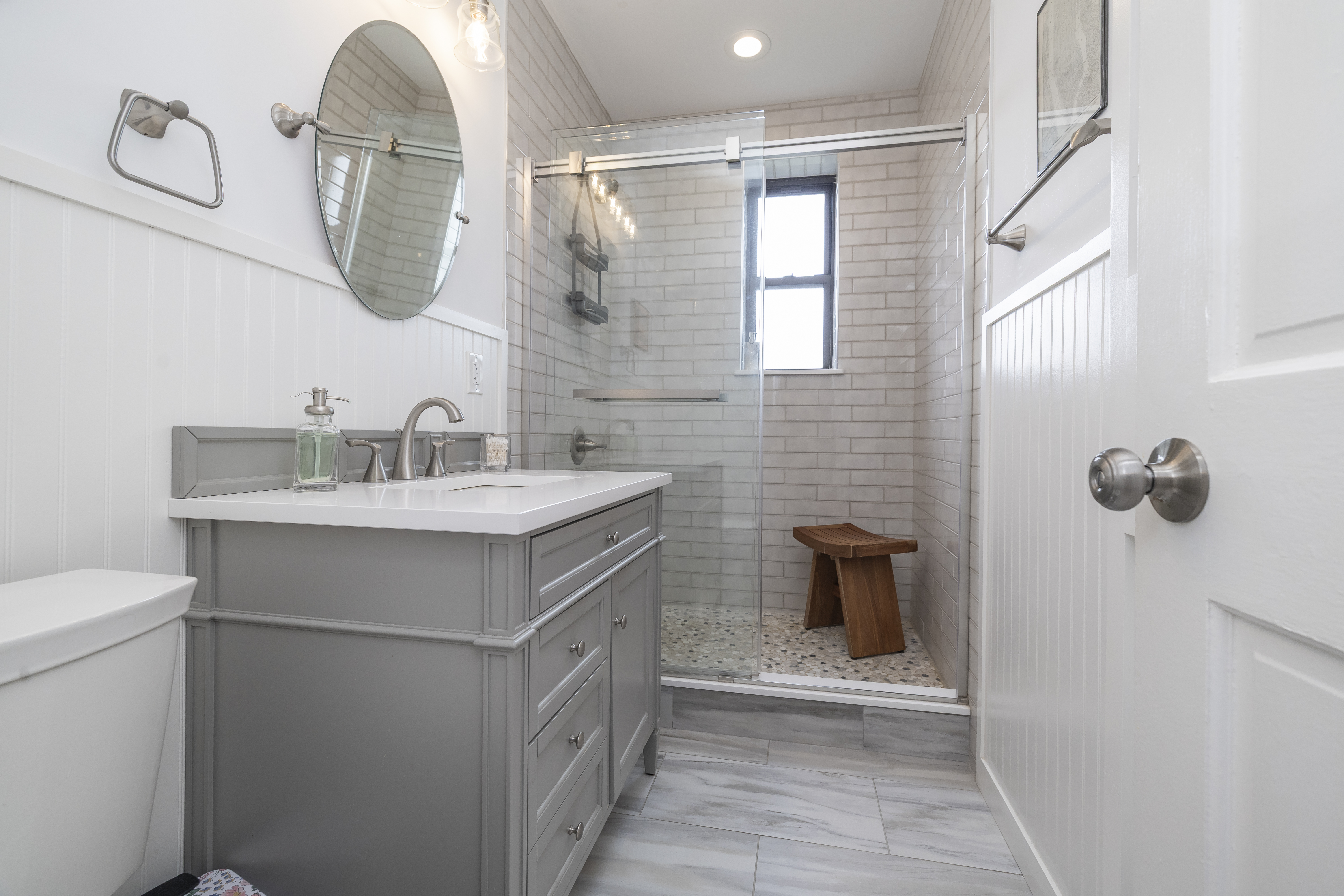  12 Hempstead Avenue, Rockville Centre, NY, 11570 - 物件實景