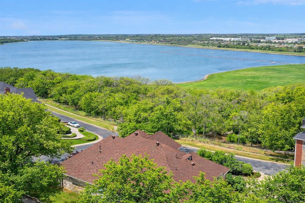 Arlington, Texas, 76013, United States, 3 Bedrooms Bedrooms, ,4 BathroomsBathrooms,Residential,For Sale,2027949