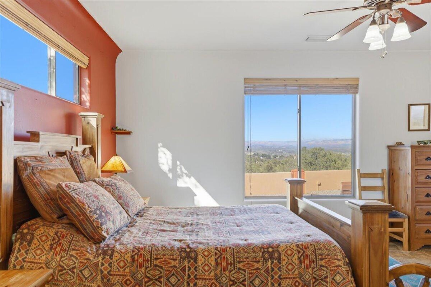  2620 S Samantha Lane  Cottonwood, AZ - 物件實景