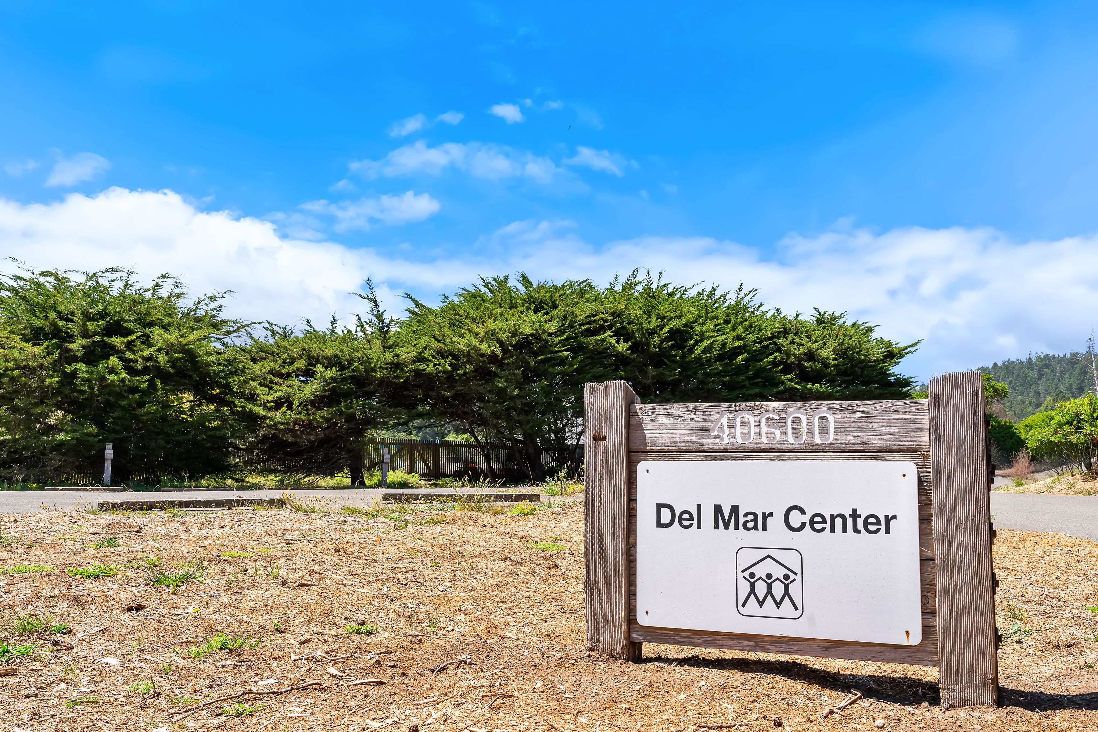  35926 Seaward Ranch, The Sea Ranch, CA 95497 - 物件實景