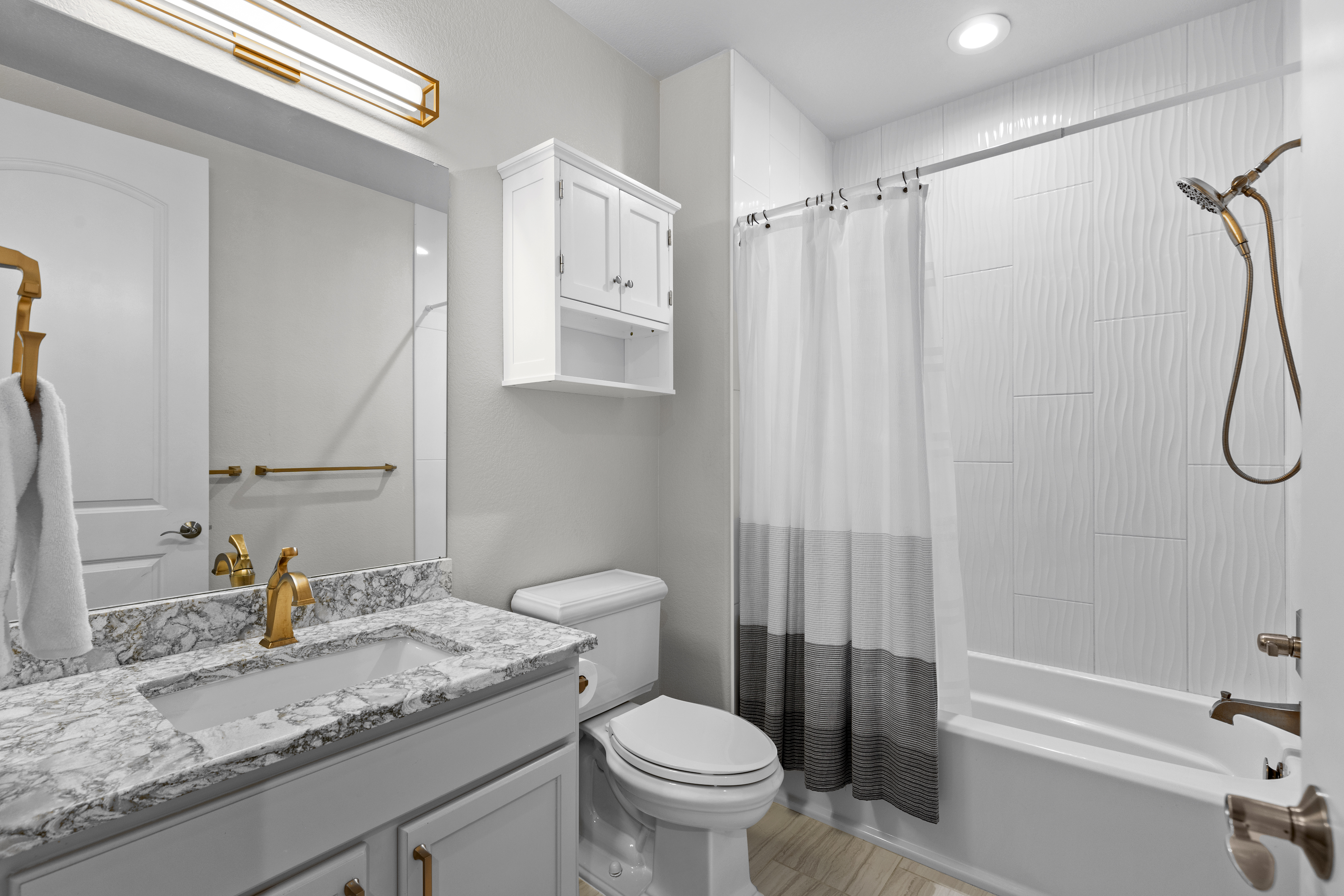  Refined, reimagined, and ready - 物件實景