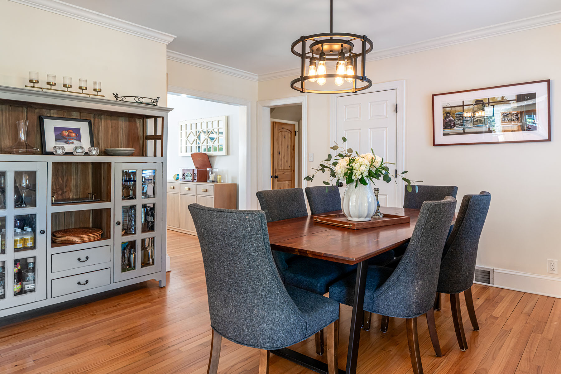  ASHEVILLE - 物件實景