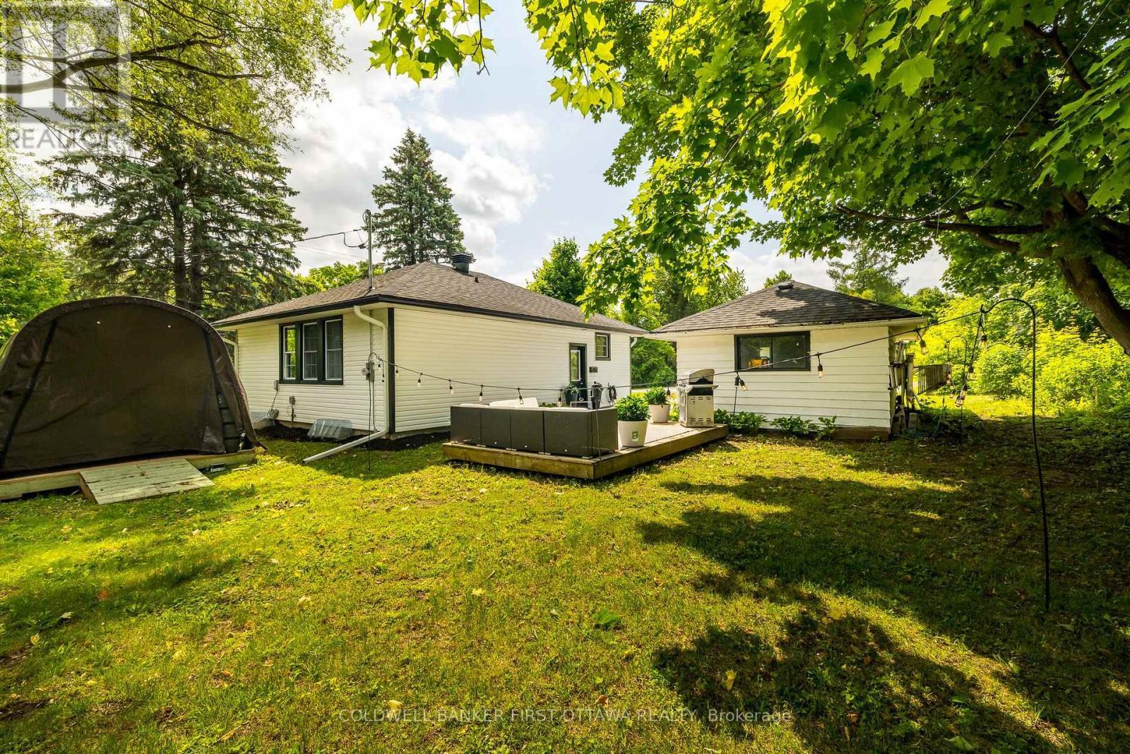 STITTSVILLE, Ontario, K2S 1P8, CA, 2 Bedrooms Bedrooms, ,1 BathroomBathrooms,Residential,For Sale,1907664