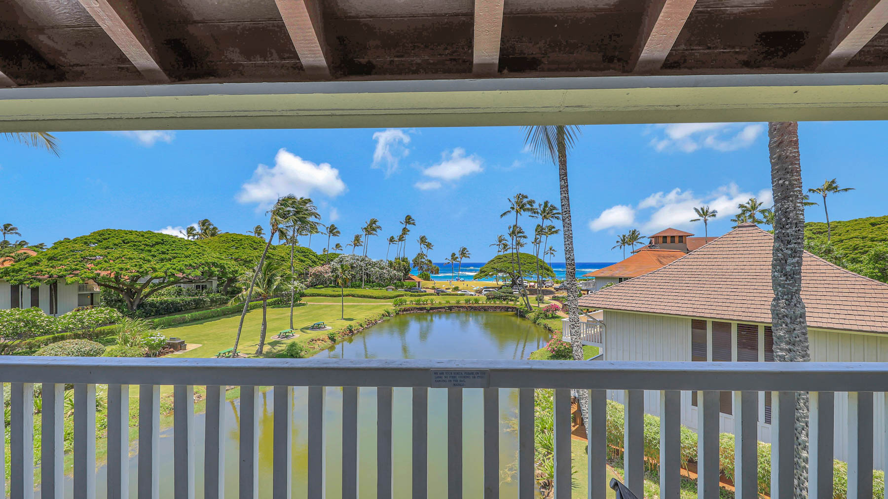 Koloa, Hawaii, 96756, United States, 1 Bedroom Bedrooms, ,1 BathroomBathrooms,Residential,For Sale,1896804