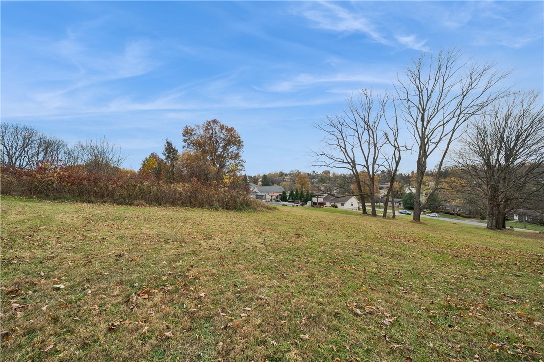 Plum Boro, Pennsylvania, 15239, United States, 4 Bedrooms Bedrooms, ,4 BathroomsBathrooms,Residential,For Sale,1996480