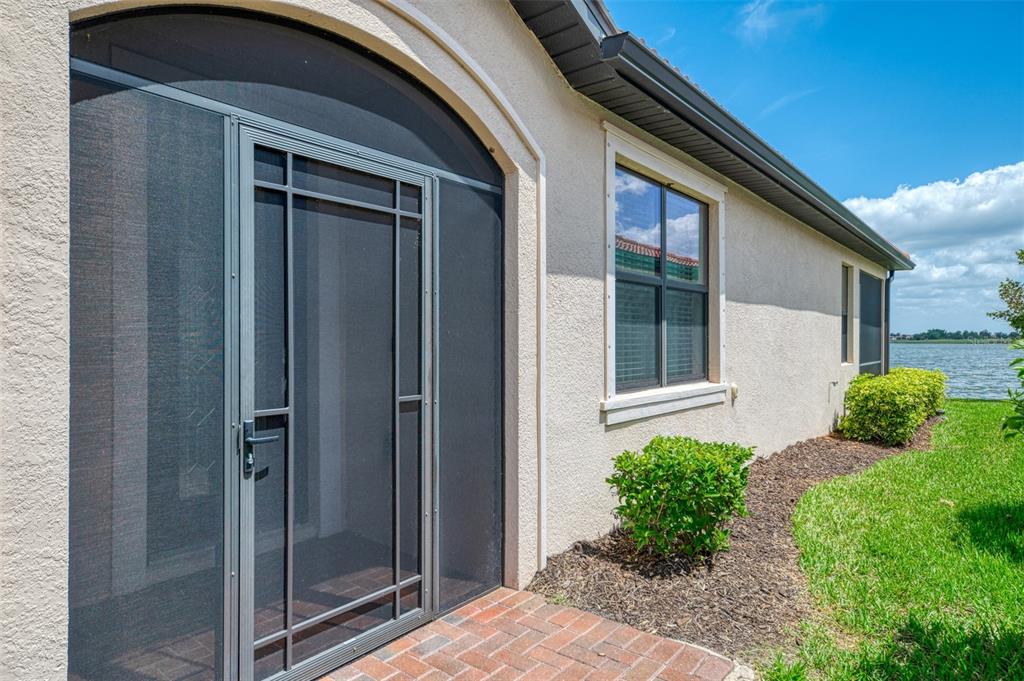 Venice, Florida, 34293, United States, 2 Bedrooms Bedrooms, ,2 BathroomsBathrooms,Residential,For Sale,1762441