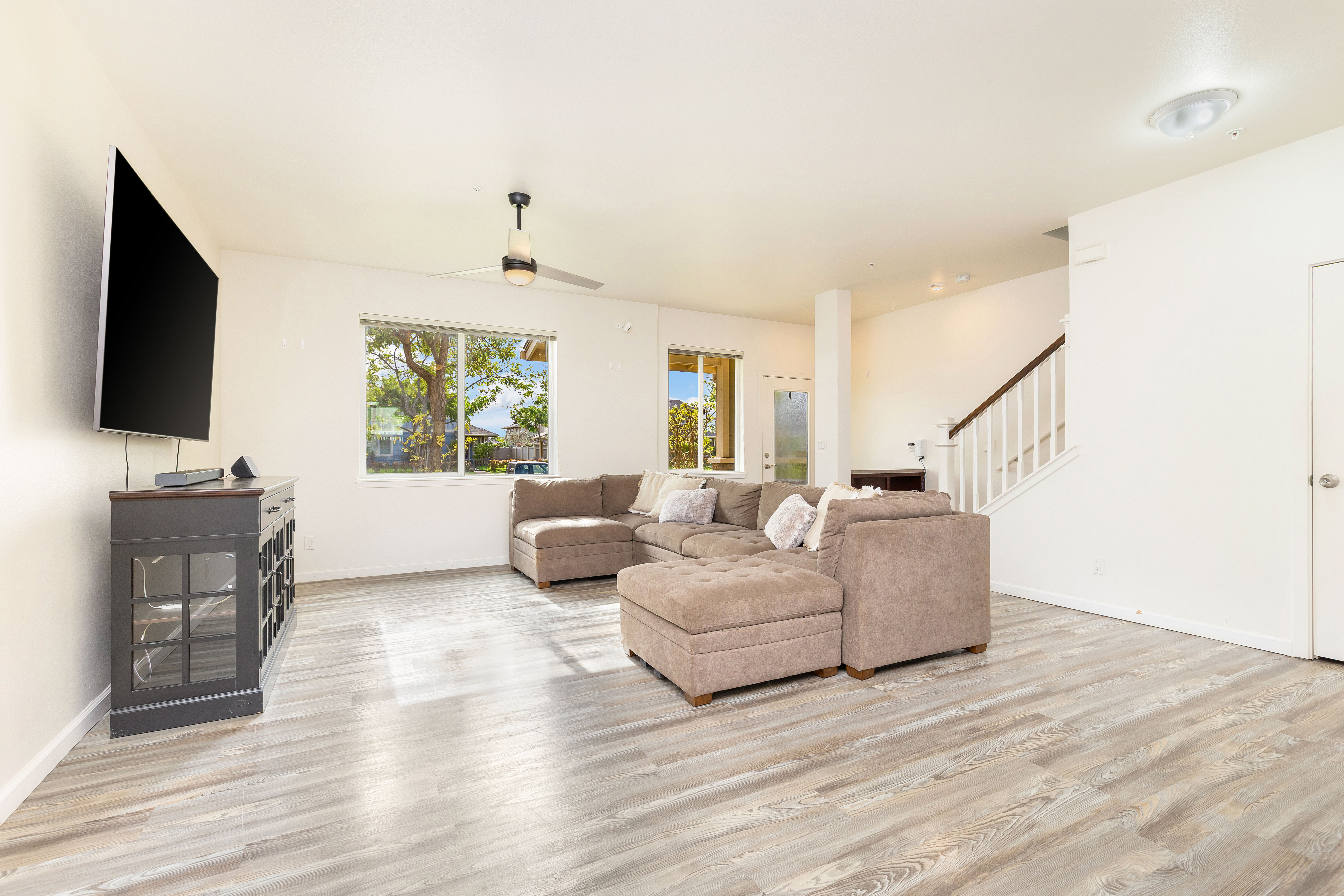 Ewa Beach, Hawaii, 96706, United States, 3 Bedrooms Bedrooms, ,3 BathroomsBathrooms,Residential,For Sale,2007888