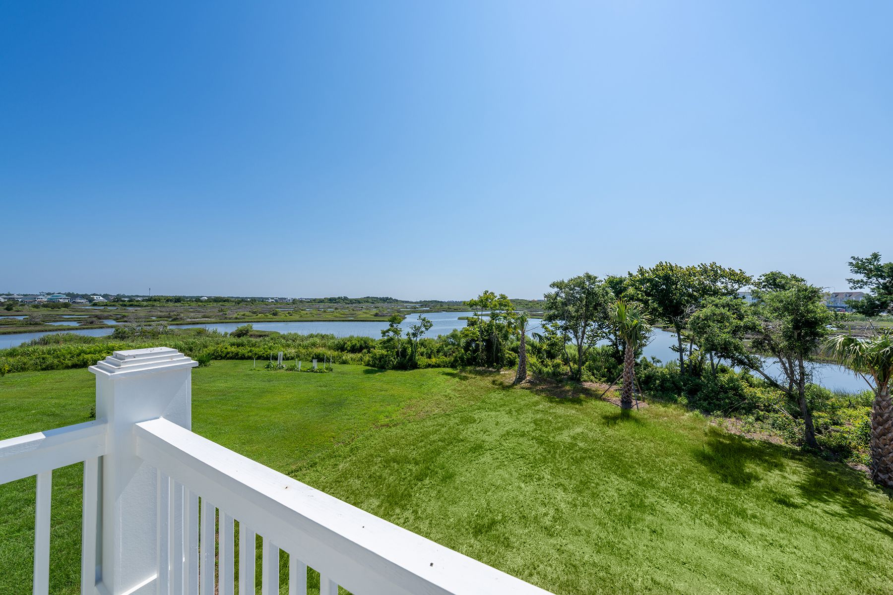  53 Sailview Drive, North Topsail Beach, NC 28460 - 物件實景