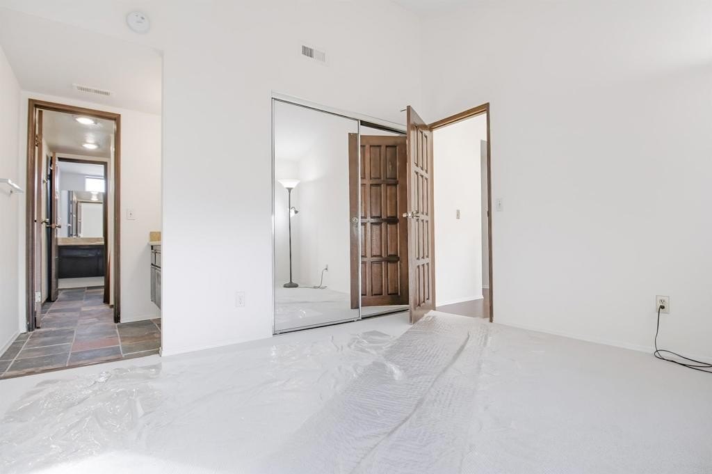 La Mesa, California, 91942, United States, 2 Bedrooms Bedrooms, ,2 BathroomsBathrooms,Residential,For Sale,1991099