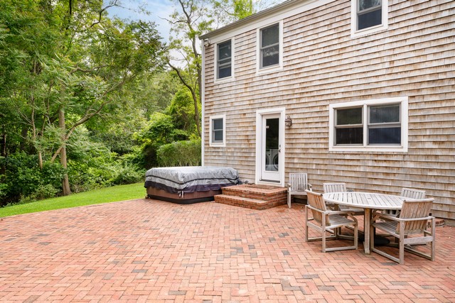 Wadng River, New York, 11792, United States, 4 Bedrooms Bedrooms, ,4 BathroomsBathrooms,Residential,For Sale,1846934