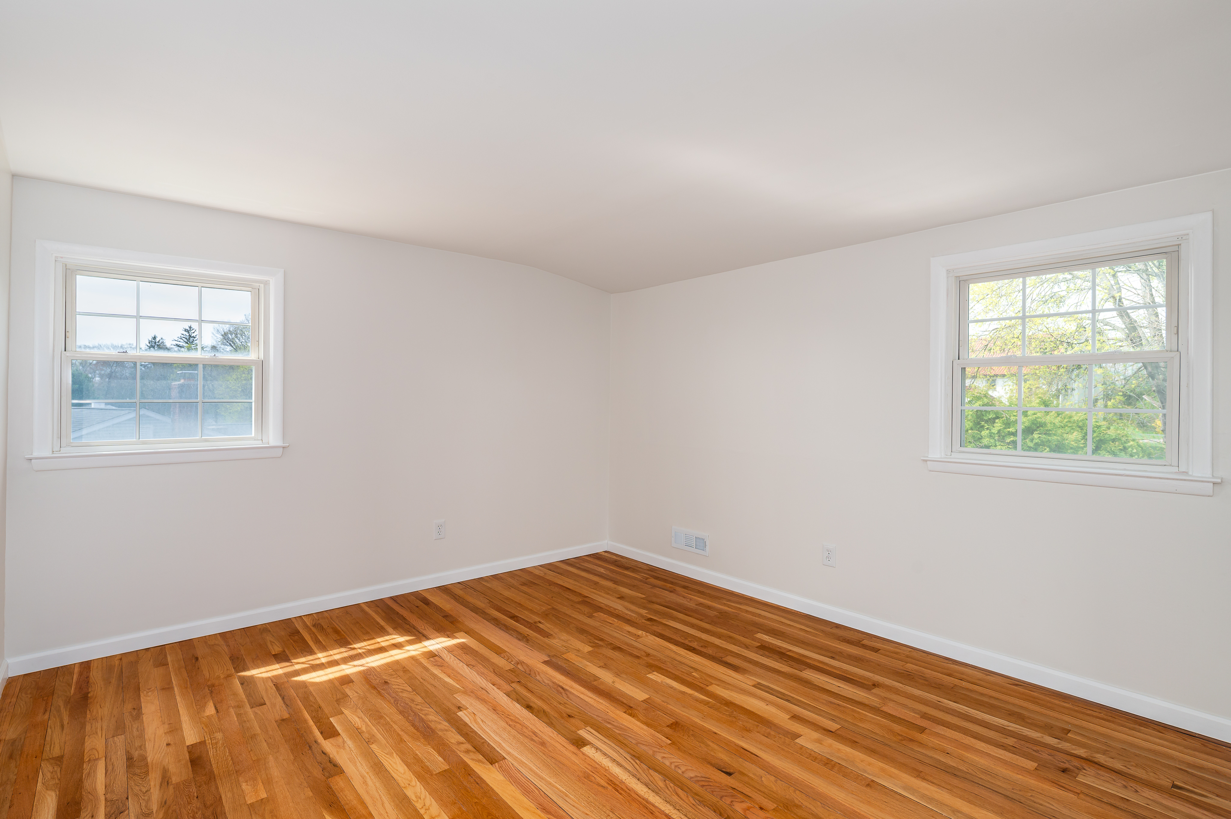  50 Hilltop Avenue - 物件實景