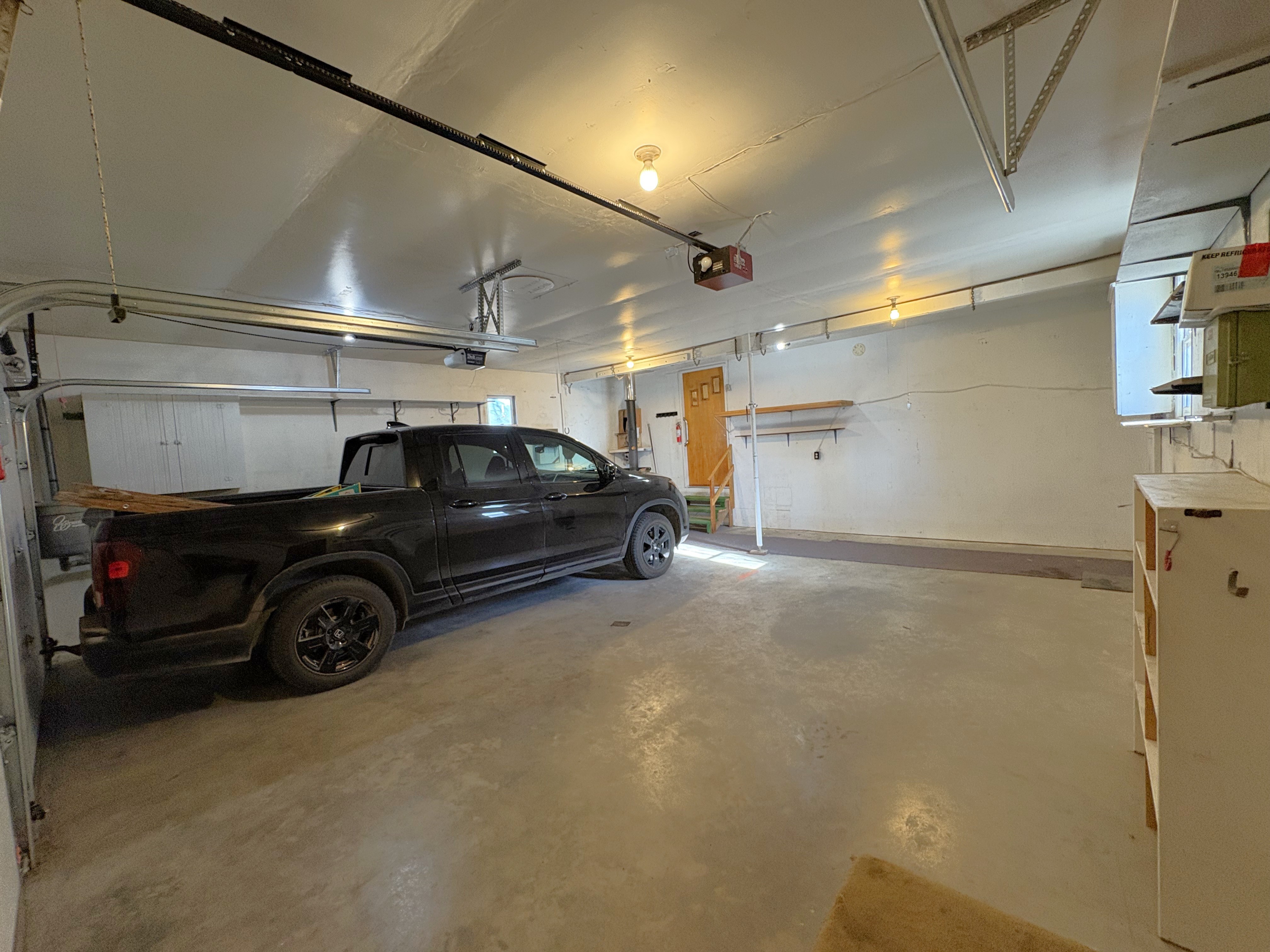 Buffalo, Wyoming, 82834, United States, 4 Bedrooms Bedrooms, ,3 BathroomsBathrooms,Residential,For Sale,2000125