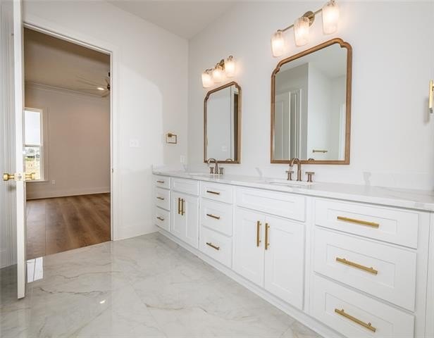 Slidell, Louisiana, 70461, United States, 4 Bedrooms Bedrooms, ,3 BathroomsBathrooms,Residential,For Sale,2034181