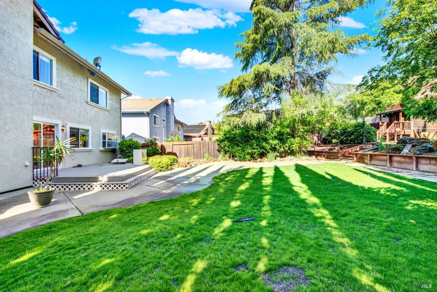 Fairfield, California, 94534, United States, 5 Bedrooms Bedrooms, ,3 BathroomsBathrooms,Residential,For Sale,1839073