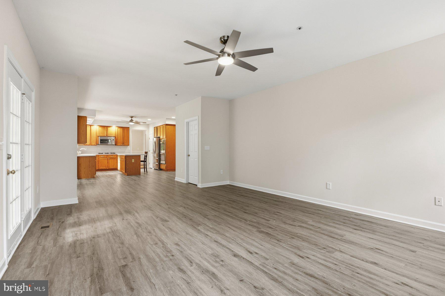 Upper Marlboro, Maryland, 20772, United States, 4 Bedrooms Bedrooms, ,4 BathroomsBathrooms,Residential,For Sale,1974820