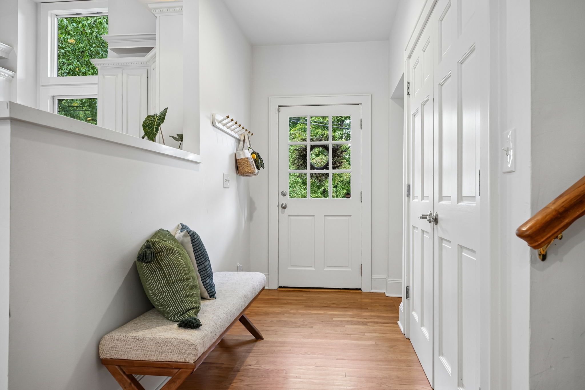  134 Norwood Avenue, Montclair, NJ 07043 - 物件實景