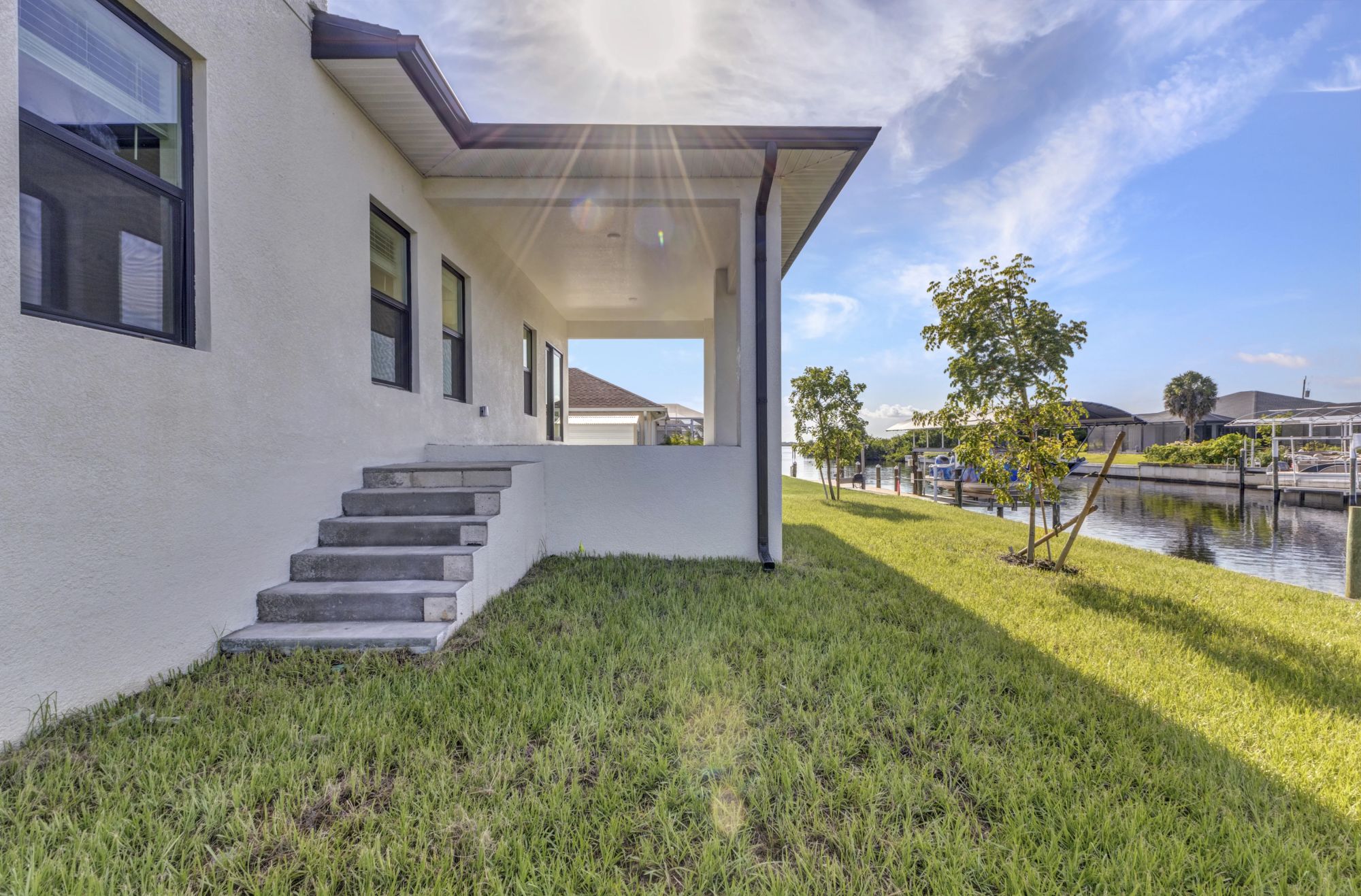 Port Charlotte, Florida, 33981, United States, 4 Bedrooms Bedrooms, ,3 BathroomsBathrooms,Residential,For Sale,1954772