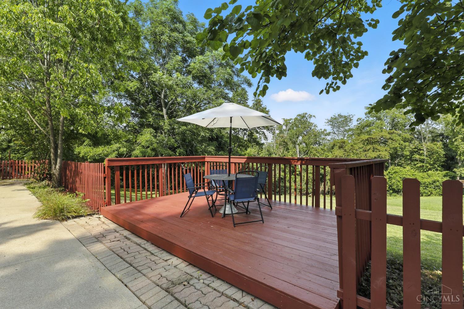 Symmes Twp, Ohio, 45249, United States, 5 Bedrooms Bedrooms, ,4 BathroomsBathrooms,Residential,For Sale,1906775